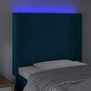 Immagine miniatura del prodotto 4 di 15