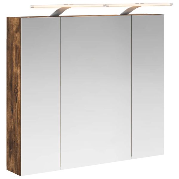Visualizzazione immagine prodotto 1 di 13