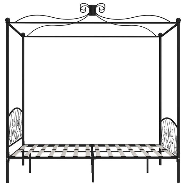 Visualizzazione immagine prodotto 4 di 5