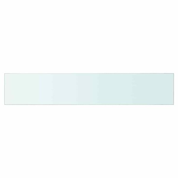 Visualizzazione immagine prodotto 2 di 3