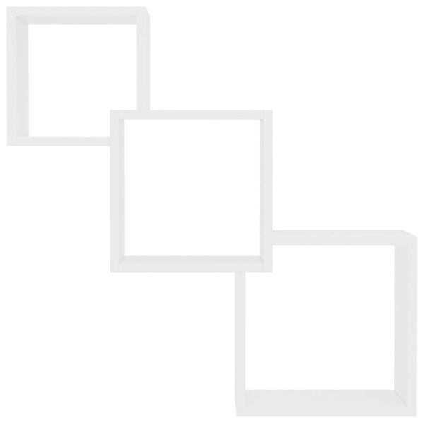Visualizzazione immagine prodotto 4 di 6