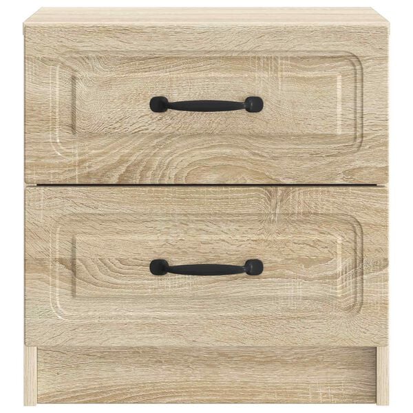 Visualizzazione immagine prodotto 4 di 9