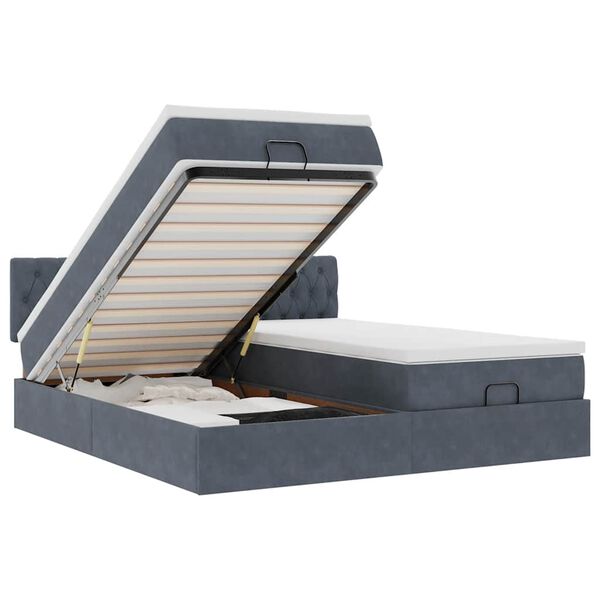 Visualizzazione immagine prodotto 1 di 16