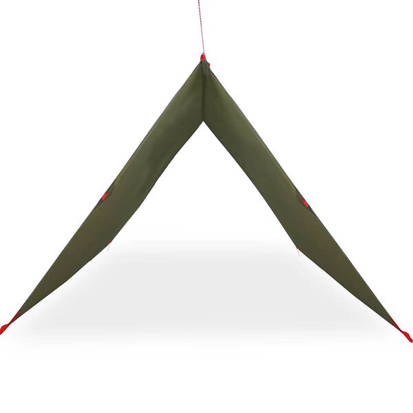 Visualizzazione immagine prodotto 4 di 13
