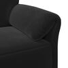 Immagine miniatura del prodotto 7 di 10