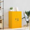Immagine miniatura del prodotto 4 di 13