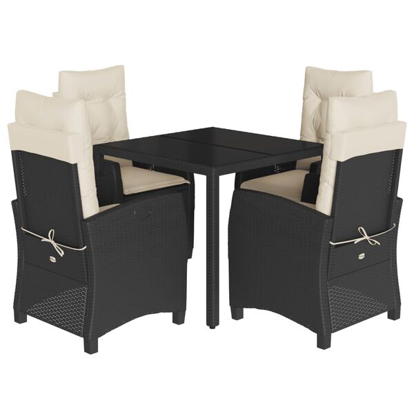 Visualizzazione immagine prodotto 1 di 13