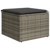 Immagine miniatura del prodotto 7 di 15