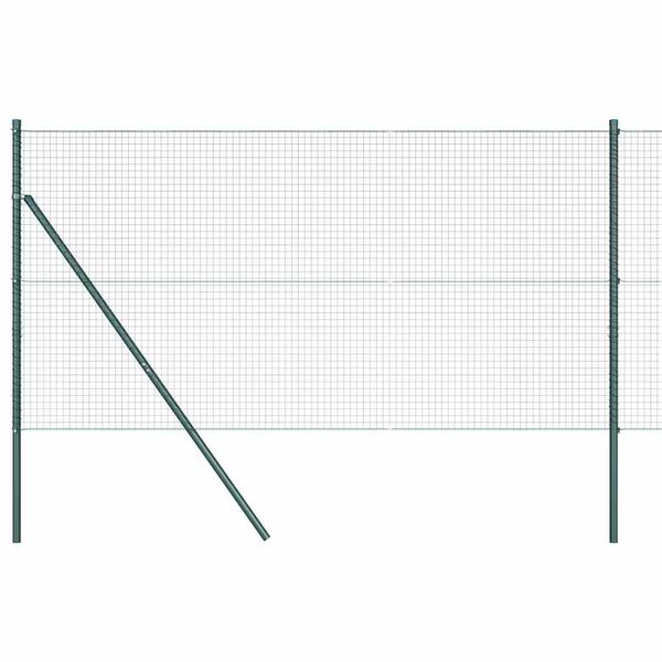 Visualizzazione immagine prodotto 1 di 15