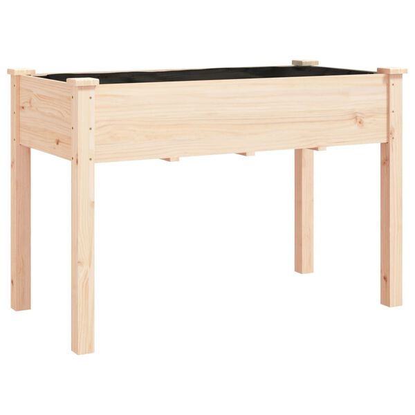 Visualizzazione immagine prodotto 3 di 8