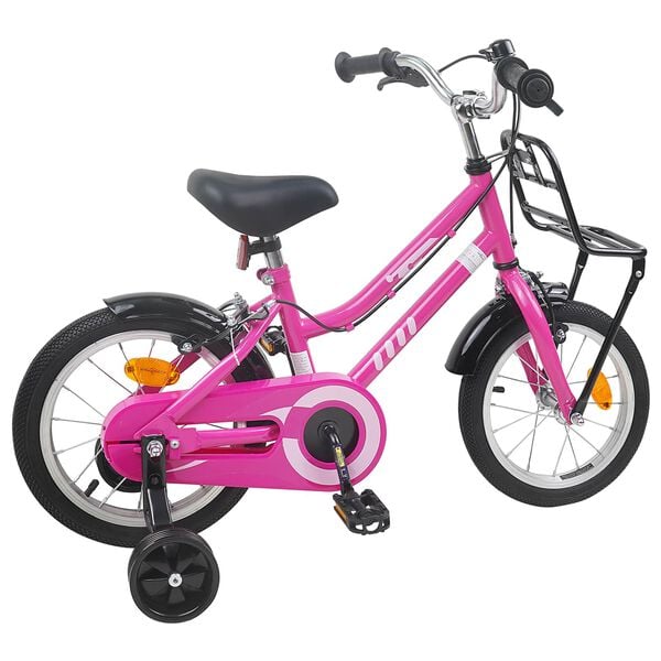 Visualizzazione immagine prodotto 3 di 9