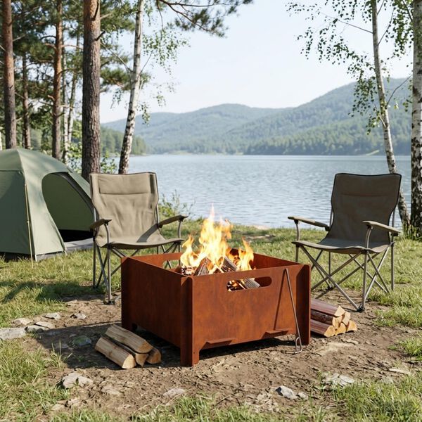 Visualizzazione immagine prodotto 2 di 11