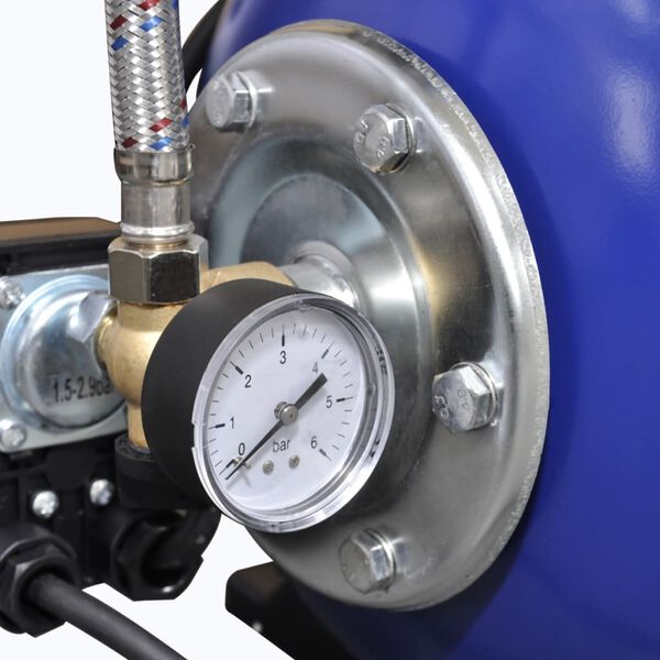 Visualizzazione immagine prodotto 2 di 4