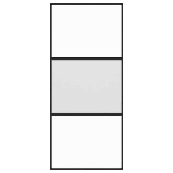 Visualizzazione immagine prodotto 3 di 10
