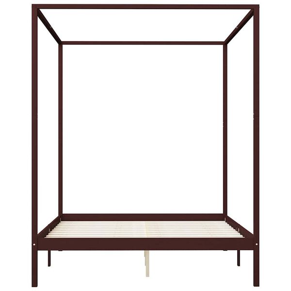 Visualizzazione immagine prodotto 4 di 15
