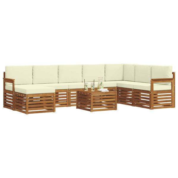 Visualizzazione immagine prodotto 3 di 12