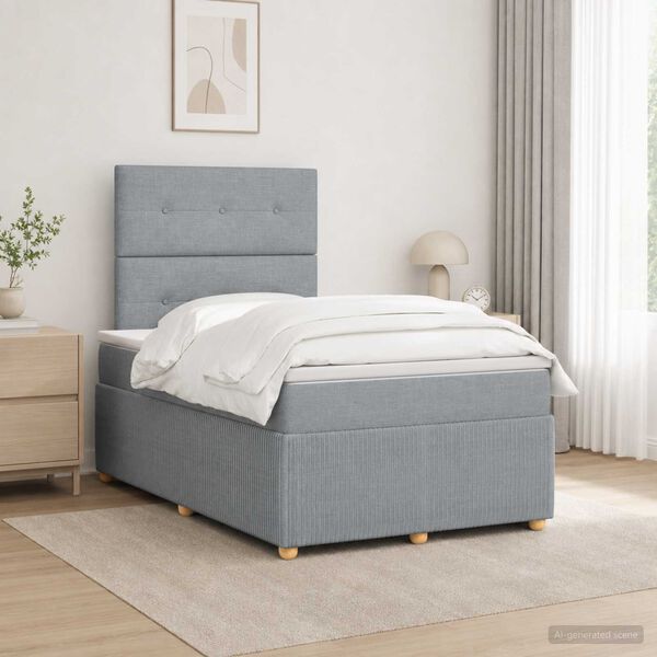 Visualizzazione immagine prodotto 4 di 13