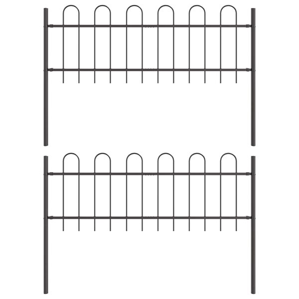 Visualizzazione immagine prodotto 1 di 8