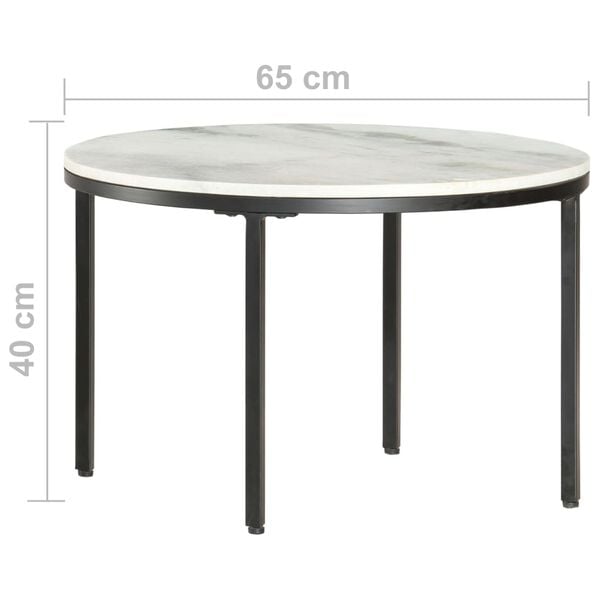 Visualizzazione immagine prodotto 4 di 8