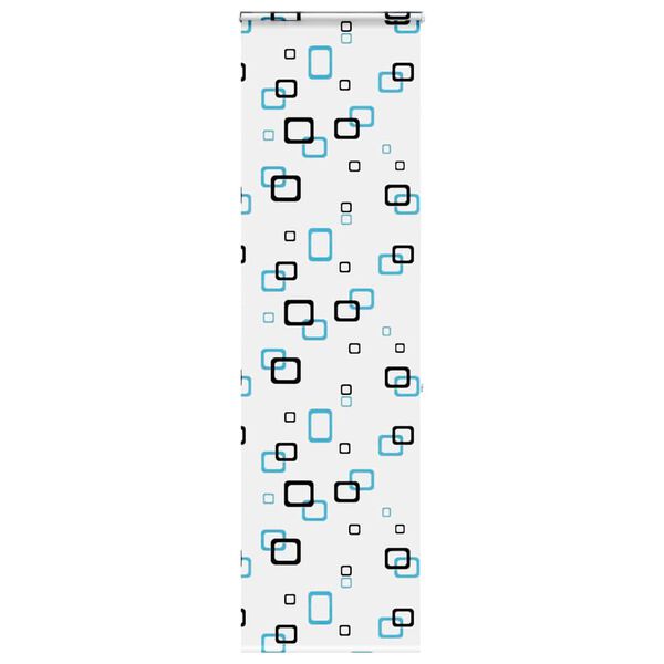 Visualizzazione immagine prodotto 1 di 12