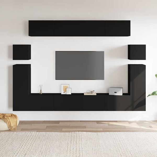 Visualizzazione immagine prodotto 2 di 11