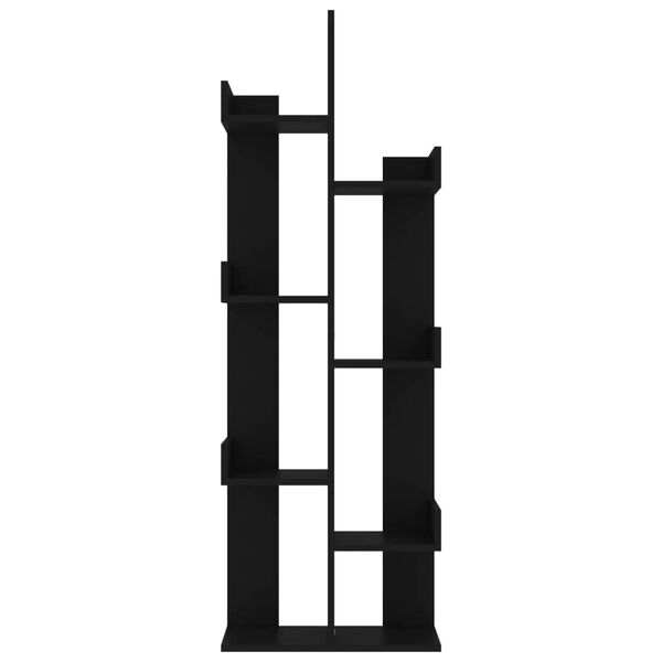 Visualizzazione immagine prodotto 4 di 8