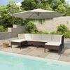 Immagine miniatura del prodotto 2 di 8
