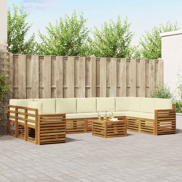 Visualizzazione immagine prodotto 2 di 11