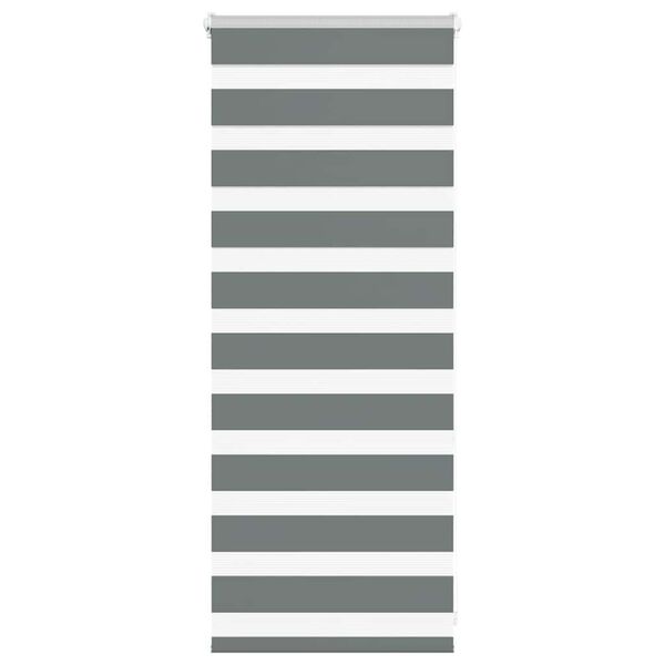 Visualizzazione immagine prodotto 1 di 16