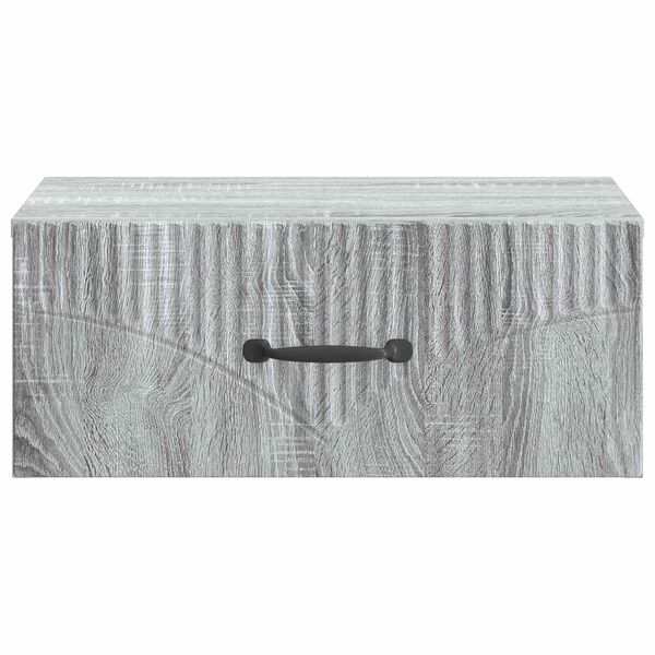 Visualizzazione immagine prodotto 4 di 8