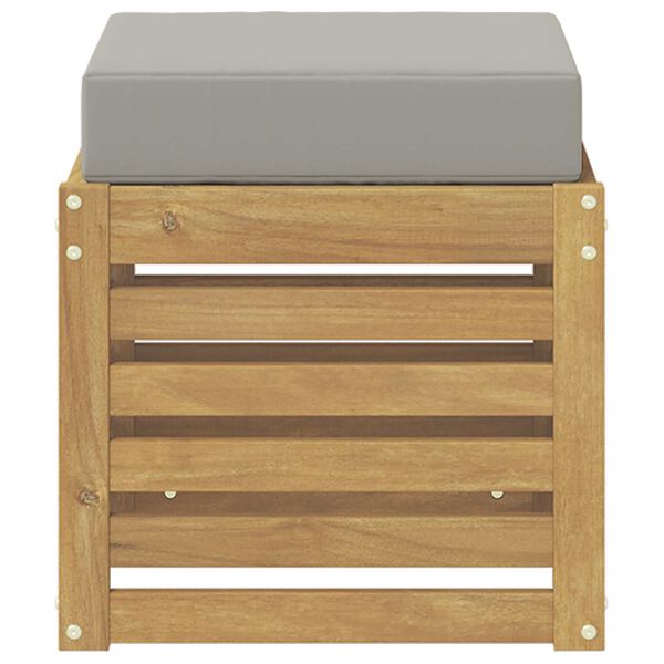 Visualizzazione immagine prodotto 3 di 6