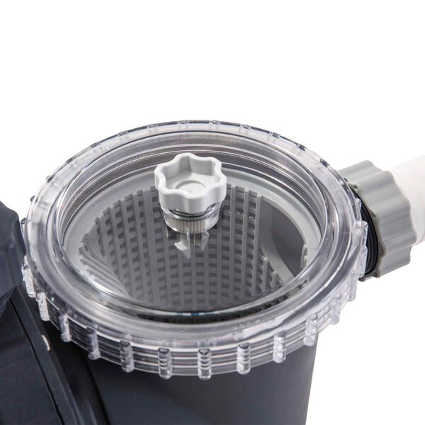 Visualizzazione immagine prodotto 3 di 5