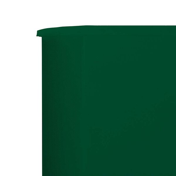 Visualizzazione immagine prodotto 4 di 6