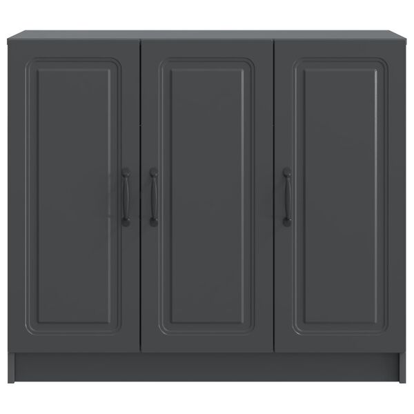 Visualizzazione immagine prodotto 4 di 11