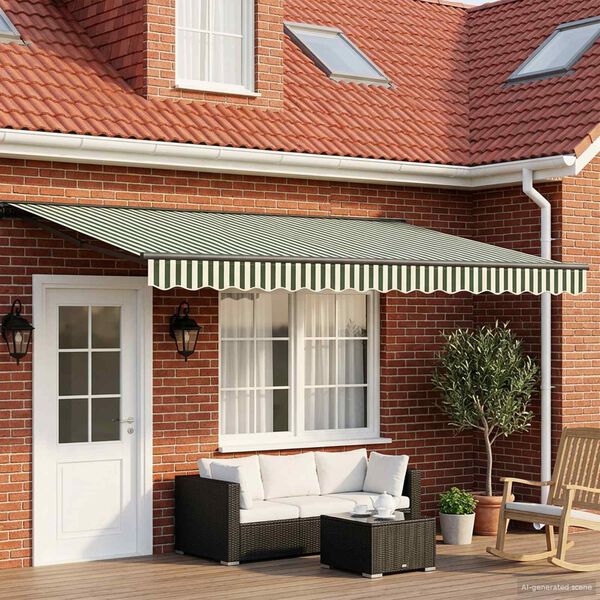 Visualizzazione immagine prodotto 2 di 13