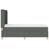 Immagine miniatura del prodotto 9 di 14