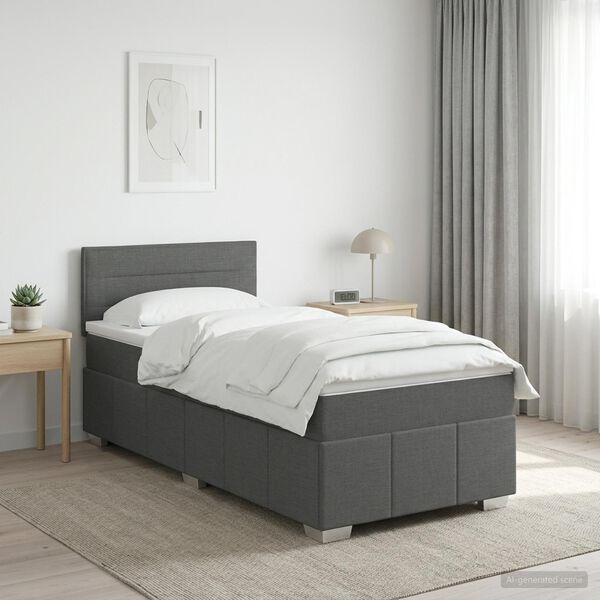 Visualizzazione immagine prodotto 2 di 11