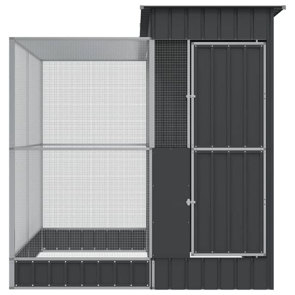 Visualizzazione immagine prodotto 3 di 8