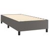 Immagine miniatura del prodotto 5 di 16