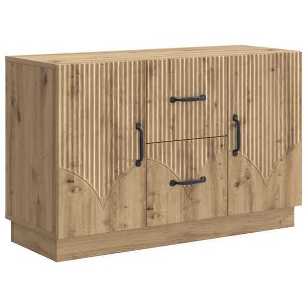 Visualizzazione immagine prodotto 1 di 9