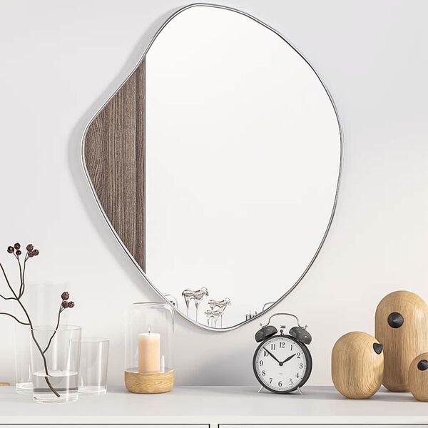 Visualizzazione immagine prodotto 2 di 7