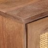 Immagine miniatura del prodotto 6 di 12