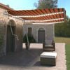 Immagine miniatura del prodotto 2 di 15
