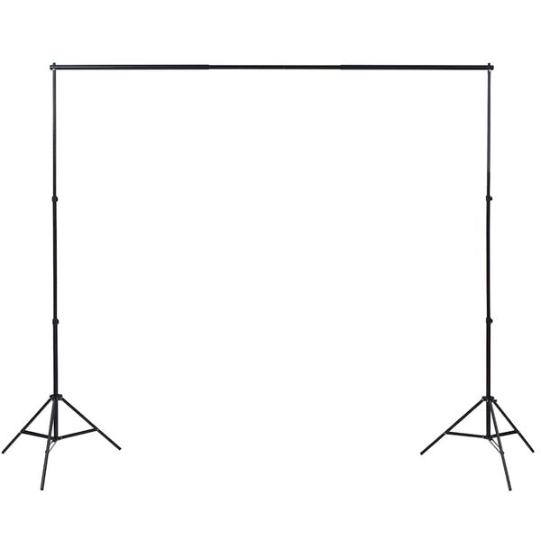 Visualizzazione immagine prodotto 4 di 11