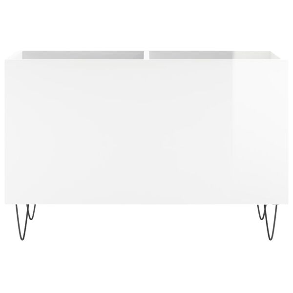Visualizzazione immagine prodotto 4 di 9