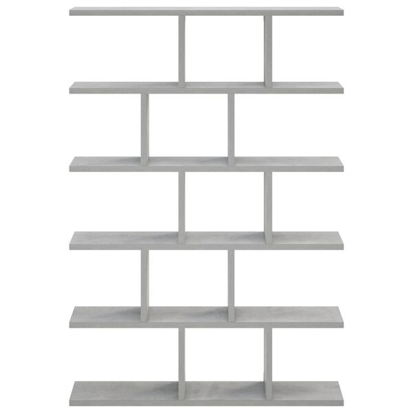 Visualizzazione immagine prodotto 3 di 6