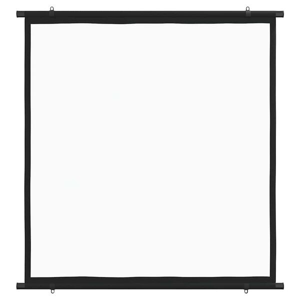 Visualizzazione immagine prodotto 3 di 7