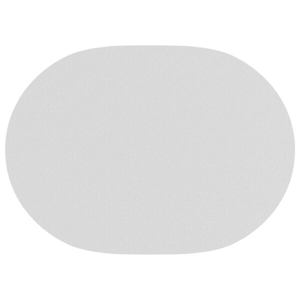 Visualizzazione immagine prodotto 4 di 7
