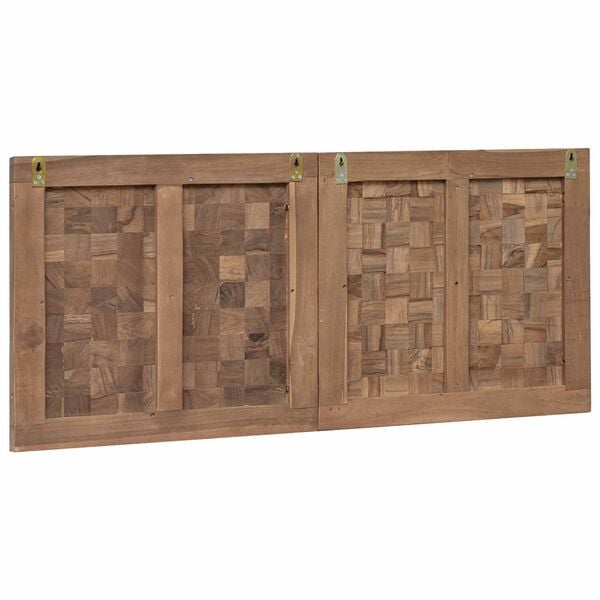 Visualizzazione immagine prodotto 4 di 8