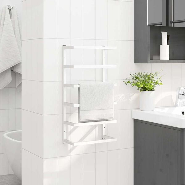 Visualizzazione immagine prodotto 3 di 9